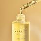 NEURAE harmonie - L’Huile | The Oil 50 ml